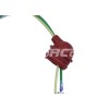 Свеча накаливания RC-U0362 12V.