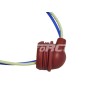 Свеча накаливания RC-U0363 24V.