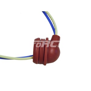 Свеча накаливания RC-U0363 24V. Свеча накаливания RC-U0363 24V.