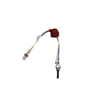 Свеча накаливания RC-U0363 24V.