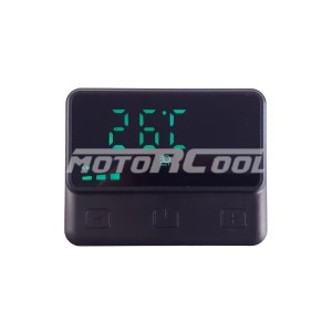 Пульт управления RC-U0399AЕ Пульт управления RC-U0399AЕ