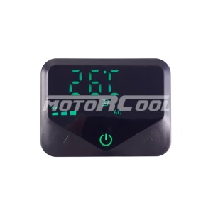 Пульт управления RC-U0399BЕ Пульт управления RC-U0399BЕ
