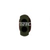 Разъем датчика температуры отопителя RC-U0384.