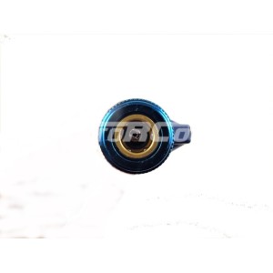 RC-T0168, устройство для замены ниппелей, LP (синий)