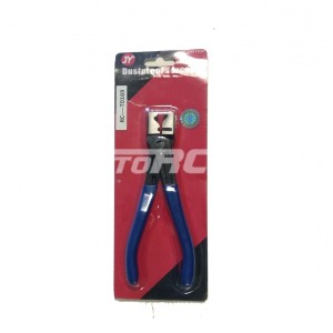 Щипцы для клипс RC-T0169