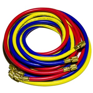 Шланги для коллектора RC-Т0109