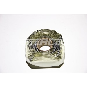 Изолирующая лента RC-Т0122