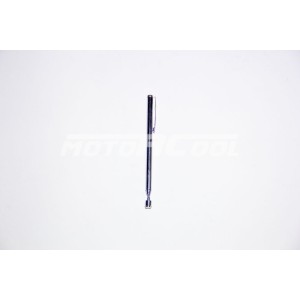 Магнит на телескопической ручке RC-T0147