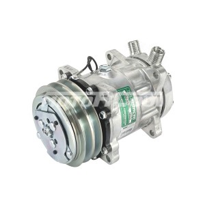 RC-U0812 (7H15,24V,A2) выходы вертикальные (O-ring) 3/4 RC-U0812 (7H15,24V,A2) выходы вертикальные (O-ring) 3/4
