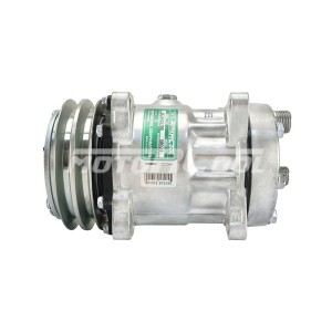 RC-U0829(7H15,12v,A2) выходы горизонтальные (O-ring) 3/4 RC-U0829(7H15,12v,A2) выходы горизонтальные (O-ring) 3/4