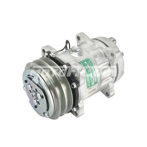 RC-U0830 (7H15,24v,A2) выходы горизонтальные (O-ring) 3/4 RC-U0830 (7H15,24v,A2) выходы горизонтальные (O-ring) 3/4