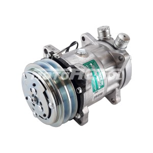 RC-U0811К1 (7H15,12v,A2) выходы вертикальные (O-ring) 1 RC-U0811К1 (7H15,12v,A2) выходы вертикальные (O-ring) 1