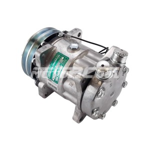 RC-U0811К1 (7H15,12v,A2) выходы вертикальные (O-ring) 1 RC-U0811К1 (7H15,12v,A2) выходы вертикальные (O-ring) 1