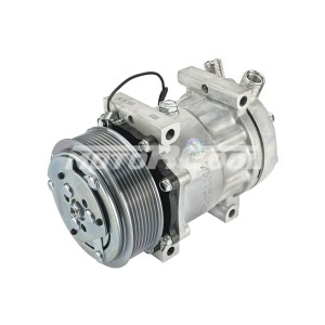 RC-U0840(7H15,12v,PV8) выходы вертикальные (O-ring) 3/4 RC-U0840(7H15,12v,PV8) выходы вертикальные (O-ring) 3/4