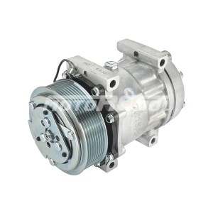 RC-U0840K (7H15,12v,PV8) выходы горизонтальные (O-ring) 3/4 RC-U0840K (7H15,12v,PV8) выходы горизонтальные (O-ring) 3/4