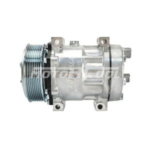 RC-U0840K (7H15,12v,PV8) выходы горизонтальные (O-ring) 3/4 RC-U0840K (7H15,12v,PV8) выходы горизонтальные (O-ring) 3/4