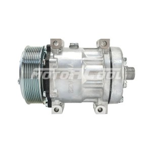 RC-U08083Э (7H15,24V,PV8) выходы горизонтальные 1 RC-U08083Э (7H15,24V,PV8) выходы горизонтальные 1