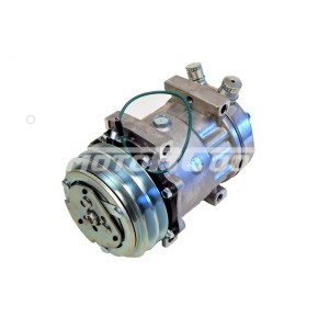 RC-U0840ЭШ (7H15,24v,A2) выходы вертикальные (O-ring) 3/4 RC-U0840ЭШ (7H15,24v,A2) выходы вертикальные (O-ring) 3/4