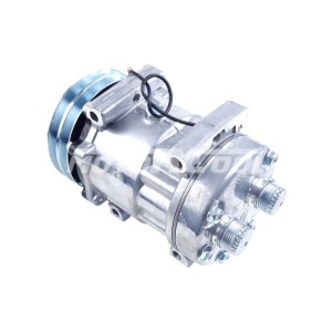 RC-U0851(7H15,12V,A2) выходы горизонтальные 1 RC-U0851(7H15,12V,A2) выходы горизонтальные 1