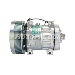 RC-U08083Ш1 (7H15,12V,PV8) выходы горизонтальные (O-ring) 1 RC-U08083Ш1 (7H15,12V,PV8) выходы горизонтальные (O-ring) 1