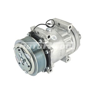 RC-U08125ЭК1, 7Н15, PV8, 24V, шкив 119 мм., выходы горизонтальные 1 RC-U08125ЭК1, 7Н15, PV8, 24V, шкив 119 мм., выходы горизонтальные 1