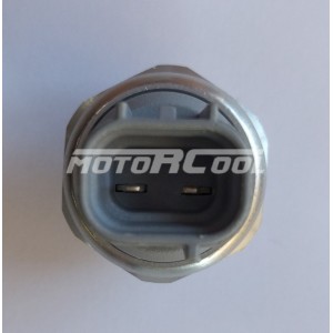 Датчик давления RC-U0441A для Honda, M11-P1.0, Male. HP: 27 kg/cm2 Off, LP: 2.0 kg/cm2 Off, R-12, R-134a.
