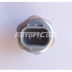Датчик давления RC-U0445B для Honda, M11-P1.0, UNF Male. HP: 32 kg/cm2, LP: 2.0 kg/cm2, R-12, R-134a.