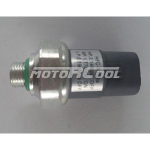 Датчик давления RC-U0452 для Honda/Acura, M11-P1.0, Male, HP: 3.08 Mpa Off MP: 1.74Mpa On LP: 0.19 Mpa Off HFC-R134a