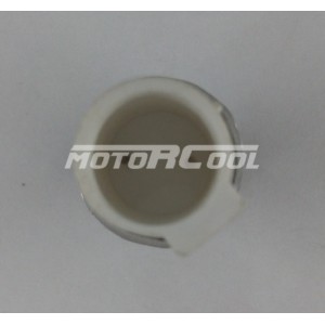 Датчик давления RC-U0462A для Ford/Mondeo, M12-P 1.5 Female On: 3.1 kg/cm2 Off: 1.7 kg/cm2 (Diff), R134a.