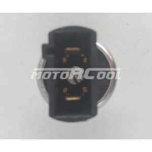 Датчик давления RC-U0463 для Ford/Mondeo, 7/16-20 UNF Female On: 3.1 kg/cm2 Off: 1.7 kg/cm2 (Diff), Adjustable+-0.5 kg/cm2. R-12.