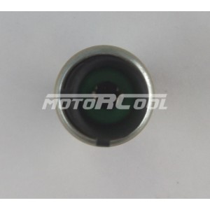Датчик давления RC-U0464 для Opel/Astra, M10-P 1.25 Female On: 15.5 kg/cm2 Off: 13.5 kg/cm2 (Diff).