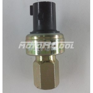 Датчик давления RC-U0464 для Opel/Astra, M10-P 1.25 Female On: 15.5 kg/cm2 Off: 13.5 kg/cm2 (Diff).