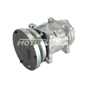 RC-U08698 (7H15,24V,A1) выходы горизонтальные, вход/выход Ø 16,5 мм. RC-U08698 (7H15,24V,A1) выходы горизонтальные, вход/выход Ø 16,5 мм.