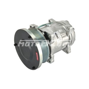 RC-U08699 (7H15,24V,PV8) выходы горизонтальные, вход/выход Ø 16,5 мм. RC-U08699 (7H15,24V,PV8) выходы горизонтальные, вход/выход Ø 16,5 мм.