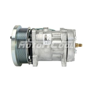 RC-U08699 (7H15,24V,PV8) выходы горизонтальные, вход/выход Ø 16,5 мм. RC-U08699 (7H15,24V,PV8) выходы горизонтальные, вход/выход Ø 16,5 мм.