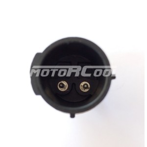 Датчик давления RC-U0474A для Ford, M10-P1.25 Off: 35 kg/cm2, On: 21 kg/cm2.