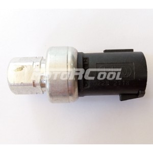 Датчик давления RC-U0474A для Ford, M10-P1.25 Off: 35 kg/cm2, On: 21 kg/cm2.