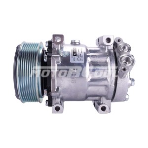 RC-U08700 (7H15,12V,PV8) выходы вертикальные, вход Ø 15 мм., выход Ø 12,5 мм. RC-U08700 (7H15,12V,PV8) выходы вертикальные, вход Ø 15 мм., выход Ø 12,5 мм.