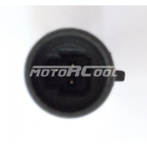 Датчик давления RC-U0485 M10-P1.25 UNF Male, Off: 1.6 kg/cm2, On: 1.2 kg/cm2.