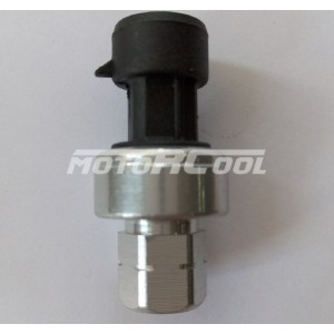 Датчик давления RC-U0485 M10-P1.25 UNF Male, Off: 1.6 kg/cm2, On: 1.2 kg/cm2.