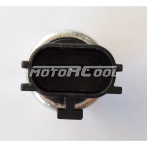 Датчик давления RC-U0486 для Opel