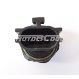 Датчик давления RC-U0487 3/8-24 Male, Saturation for Nissan, 09-00