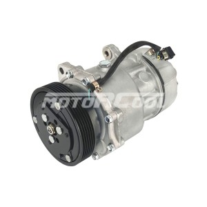 RC-U08210 (7V16, PV6, 12В) RC-U08210 (7V16, PV6, 12В)