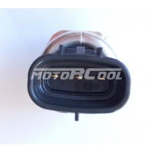 Датчик давления RC-U0491 M11-P1.0 Male, для Volvo.