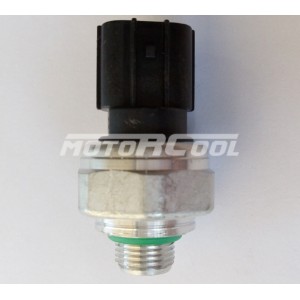Датчик давления RC-U0493 M11-1.0 Male, Saturation for Acura 09-05, Honda 09-06.