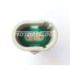 Датчик давления RC-U0494 для Renault, 7/16-20 UNF Female, ON: 22 kg/cm2, Off: 15 kg/cm2, R-134a