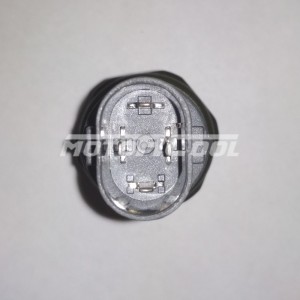 RC-U04003, датчик давления, 3/8