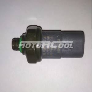 RC-U04003, датчик давления, 3/8