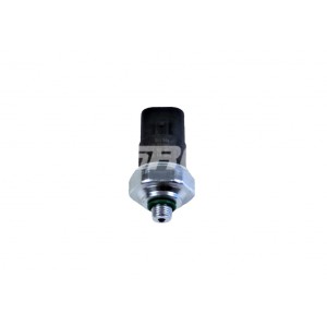 Датчик давления RC-U04005 3/8, Male. HP: 3.14 Mpa Off, MP: 1.52 Mpa On LP: 0.235 Mpa Off, HFC-R134a.