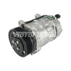 RC-U08225 (7V16, 12В) RC-U08225 (7V16, 12В)